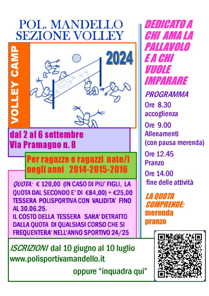 volley camp 2024 1